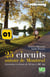 01. Lanaudière - La région de Berthier - 25 Circuits autour de Montréal - Parcours 01