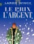 Largo Winch - Tome 13 - Le Prix de l'argent