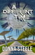 A Different Time - Guardians of Now, #2