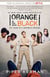 Orange Is the New Black - My Year in a Women's Prison