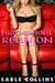The Bimbo Mantra: High School Renunion (Book Three)