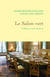 Le Salon vert - A l'Elysée, au coeur du pouvoir
