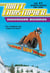 Snowboard Maverick - Can a skateboard pro conquer the slopes?