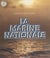 La Marine nationale