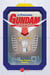 Le Phénomène Gundam - Le colosse de l’animation