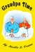 Grandpa Time