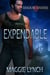 Expendable - Shadow Finders, #1