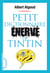 Petit dictionnaire énervé de Tintin