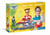 SUPER LABO DE SCIENCES
