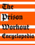 The Prison Workout Encyclopedia - Forging a Prison Fit Life, #1