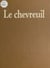 Le chevreuil