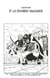 One Piece édition originale - Chapitre 963 - Et ils devinrent samouraïs