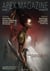 Apex Magazine Issue 88 - Apex Magazine, #88