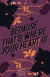 Because That's Where Your Heart Is
