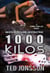 1000 Kilos