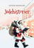 Julehistorier