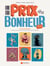 Le Prix du bonheur TTC