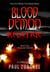 Blood Demon:  Revenge