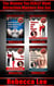 The Women You REALLY Want Attraction Masters Box Set - The Women You REALLY Want