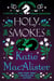 Holy Smokes - Dragon Sept Series, #4