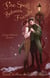 Fire Spells Between Friends: A Queer Historical Romance - Fae & Human Relations: A Regency Fantasy Series, #2