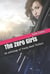 The Zero Girls : An Anthology of Young Adult Thrillers