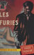 Les furies