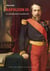Napoléon III (collection BnF) - La modernité inachevée
