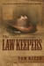 The Lawkeepers - Tall Tales from the High Plains & Beyond, #2