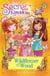Wildflower Wood - Book 13