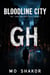Bloodline City: The Jake Walker Files, Book 1 - Bloodline City: The Jake Walker Files,, #1