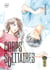 Corps solitaires - Tome 12