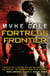 Fortress Frontier - A chilling military fantasy of high-stakes suspense