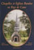Chapelles et églises rurales en pays de Caux