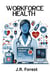Workforce Health