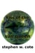 Kiss of the Sun Queen