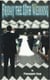 Friday The 13th Wedding - Pineapple Sam Books