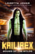 Kailirex - Brides of the Mylos, #6