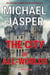 The City of All-Worlds