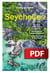 Seychelles 6ed