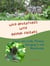 Lewis the Lively Monkey: Swinging in the Rainforest - Wild Adventures with Animal Friends, #3