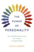 The Power of Personality - How Introverts and Extroverts Can Combine to Amazing Effect