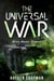 The universal war blue moon slayer - Universal war series, #1