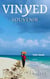 Souvenir - Vinyed Flash & Shorts Collection, #5
