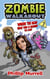 Zombie Walkabout
