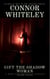 Gift The Shadow Woman: A Dark Contemporary Fantasy Short Story - Hell's Place Contemporary Fantasy Stories