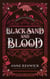 Black Sand and Blood - Elemental Web Stories, #4