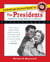 Politically Incorrect Guide to the Presidents, Part 2 - From Wilson to Obama