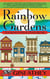 Rainbow Gardens - The Shops on Wolf Creek Square, #3