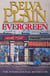 Evergreen - Werner Family Saga, Book 1